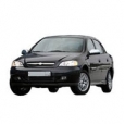 Фаркопы для Chevrolet Viva