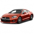Аксессуары для Mitsubishi Eclipce