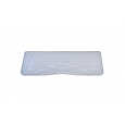 Коврики универсальные-перемычки