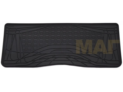 NPA00-C00-010