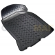 Коврики в салон Norplast полиуретан для ВАЗ 2110 1995-2007