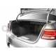 Амортизаторы багажника Автоупор, 2 шт. для Kia Rio 2017-2021
